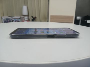 01-200800218: Xiaomi redmi 15c 4g 4/128gb