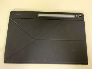 Б/в Планшет Samsung galaxy tab s10 fe+ 5g 12/256gb 01-200801682