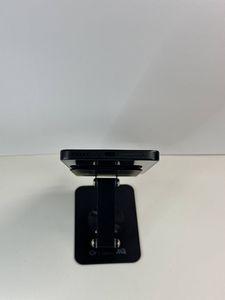 Б/в Мобільний телефон Xiaomi redmi note 13 4g 8/256gb 01-200801650