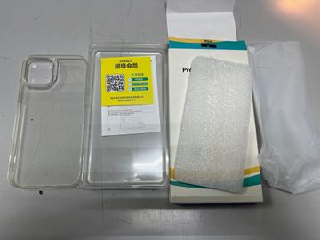 Б/в Чохол Esr 12pro 16-000256484