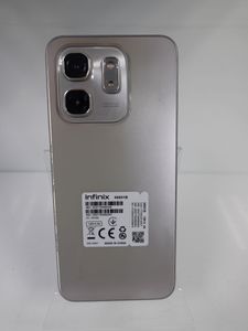 01-200797164: Infinix hot 50i 4/128gb