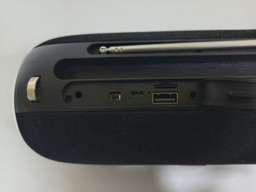 Б/у Акустика Axxis сinema ax-1310 01-200797685