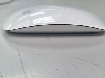 Б/в Миша Apple magic mouse 2 01-200800338