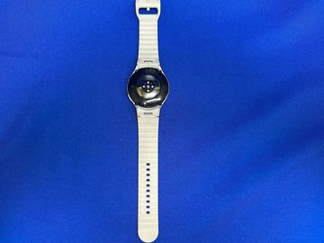 Б/у Смарт-часы Samsung galaxy watch 7 44mm 01-200801753