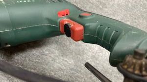 Б/в Дриль ударний Dwt sbm-780 01-200759850