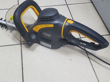 Б/в Кущоріз Stiga sht 500 01-200765806