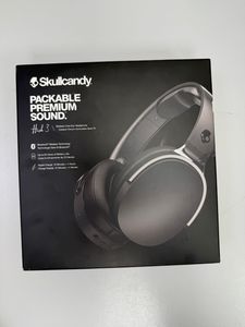 Б/в Навушники Skullcandy hesh 3.0 01-200802555