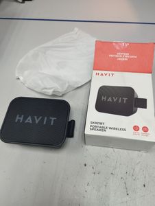 Б/в Акустика Havit sk921bt 01-200803322