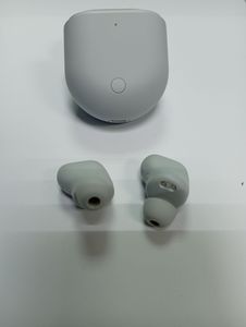 Б/в Навушники Xiaomi redmi buds 3 pro 01-200803637