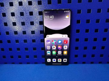 Б/в Мобільний телефон Xiaomi redmi note 14 pro 8/256gb 01-200803017