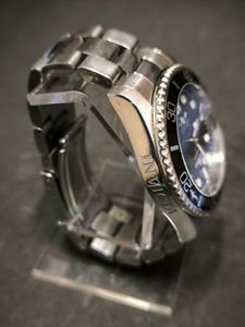 Б/у Часы Invicta pro diver 30018 01-200803215