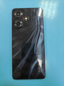 01-200803543: Infinix hot 30 x6831 8/256gb