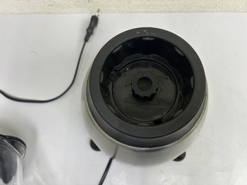 Б/у Блендеp Banoo тк-00018 01-200801616