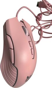 Б/в Миша Onikuma cw905 01-200804243