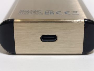 Б/у Электробритва Vgr v-359 01-200803327