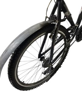 Б/в Велосипед Ardis south 01-200786411