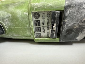 Б/в Перфоратор Procraft bh-1400 01-200804384