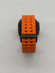 Б/в Смарт-годинник Samsung galaxy watch ultra 01-200802168