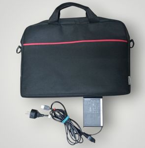 Б/в Ноутбук Lenovo 15/ryzen 5 5500h ddr4/16gb ddr4/hdd *відсутній/ssd 512 gb/geforce rtx2050 4gb 01-200582605