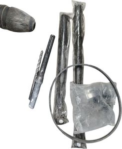 Б/в Відбійний молот Makita hm0860c 01-200759378