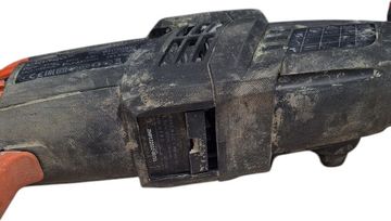 Б/в Перфоратор Dnipro-M rh-100q 01-200582440