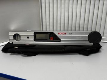 Б/в Рівень будівельний Bosch dwm 40l 01-200805415