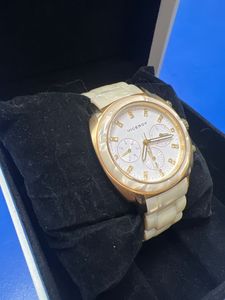Б/у Часы Viceroy 47800 01-200805721