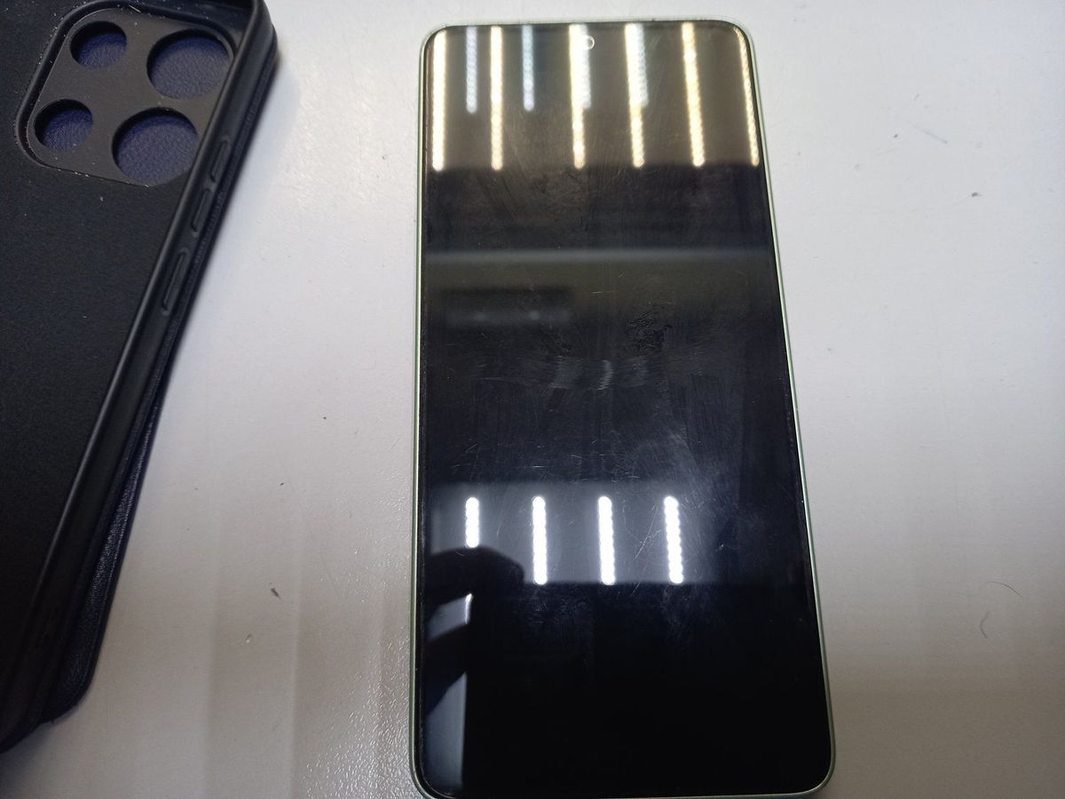 redmi note 13 4g 8/256gb