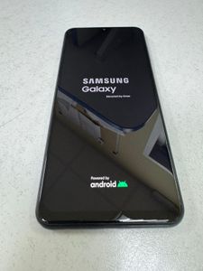 Б/в Мобільний телефон Samsung galaxy m13 sm-m135f 4/128gb 01-200804541