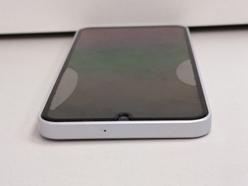 Б/в Мобільний телефон Samsung galaxy a16 sm-a165f 8/256gb 01-200805429