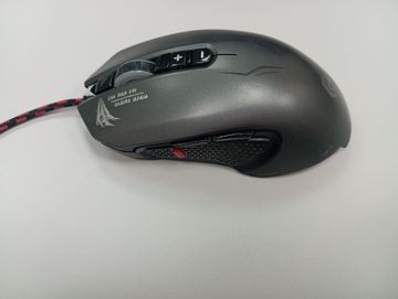 Б/в Комп`ютерна мишка Gembird musg-005 01-200510259