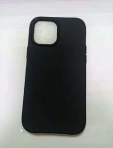 Б/у Чехол Case 13promax 16-000256807