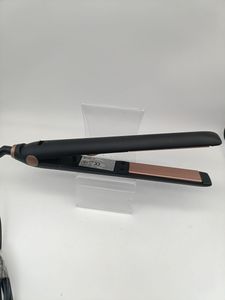 Б/в Плойка Grunhelm ghs-715t 01-200741086