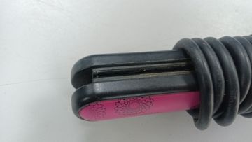 Б/в Плойка Philips hp 4686 01-18732929