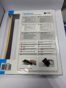 Б/в Пульсоксиметр China noname 19-000006088