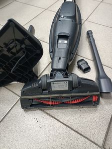Б/в Пилосос Electrolux wq61-44sw 01-200808107