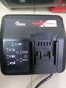 Б/в Пилосос Einhell te-sv 18 li - solo 01-200805978