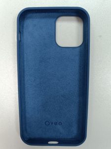 Б/в Чохол Case 12mini 16-000259382