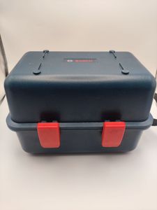 Б/у Оптический нивелир Bosch gol 26 d professional + bt 160 + gr 500 01-200804570