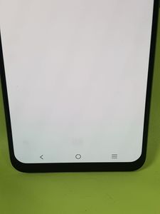 Б/у Мобильний телефон Vivo v21e 8/128gb 01-200803419