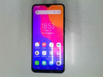 Б/в Мобільний телефон Vivo y91c / 1820 2/32gb 01-200808222