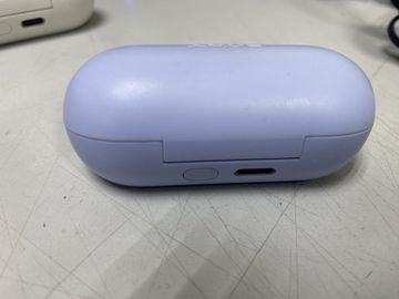 Б/в Навушники Sony wf-c700n 01-200808453