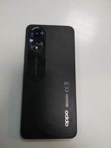 Б/в Мобільний телефон Oppo a38 4/128gb 01-200808611