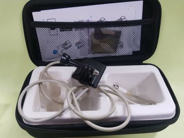 Б/в Екшн-камера Gopro hero9 01-200806013