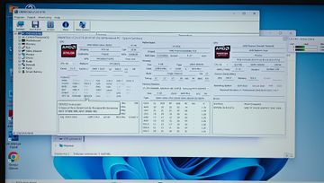 Б/в Ноутбук Hp 15/athlon 3050u ddr4/4gb ddr4/hdd *відсутній/ssd 256 gb/*інтегрована 01-200808352