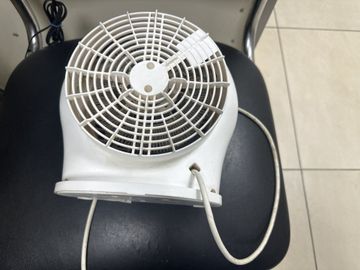 Б/в Обігрівач Saturn st-ht7645k 01-200809147