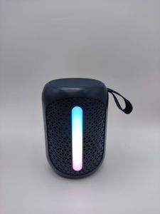 Б/в Акустика Grand-X bts-5db 01-200809215