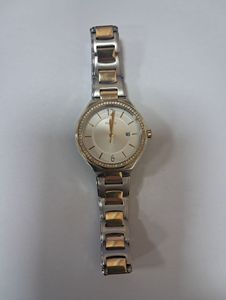 Б/в Годинник Fossil bq3802 01-200601687