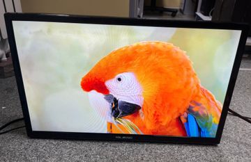 Б/в Телевізор Milano 24hdt223 01-200805675