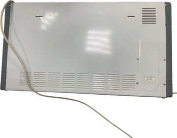 Б/в Обігрівач Термия dl 05 turbo 01-200777353